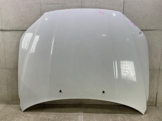 Запчасть капот VOLVO XC70 2012