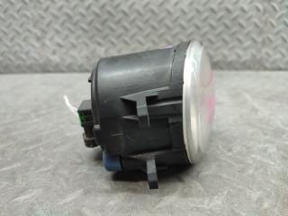 Туманка правая передняя TOYOTA PRIUS ZVW30 89210656/ VALEO 4 ракурс