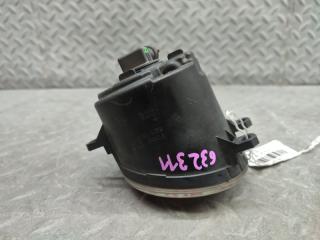 Туманка правая передняя TOYOTA PRIUS ZVW30 89210656/ VALEO 5 ракурс