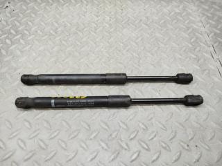 Амортизатор капота VOLVO S60 FS48 B4164T 31278769 1 ракурс