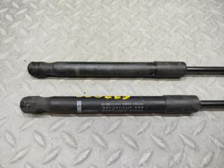 Амортизатор капота VOLVO S60 FS48 B4164T 31278769 2 ракурс