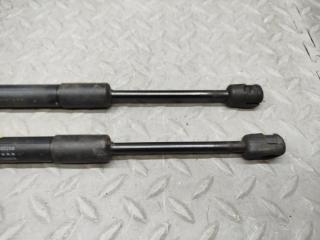 Амортизатор капота VOLVO S60 FS48 B4164T 31278769 3 ракурс
