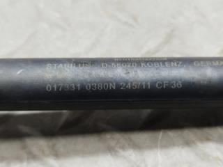 Амортизатор капота VOLVO S60 FS48 B4164T 31278769 5 ракурс