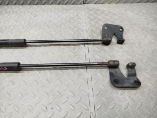 Амортизатор багажника BMW X1 E84 51242990136 3 ракурс