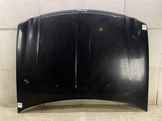 Капот JEEP GRAND CHEROKEE WH EZB 1 ракурс Капот JEEP GRAND CHEROKEE WH EZB 1 ракурс