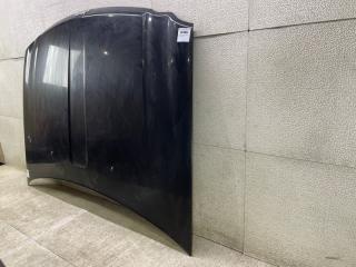 Капот JEEP GRAND CHEROKEE WH EZB 3 ракурс Капот JEEP GRAND CHEROKEE WH EZB 3 ракурс