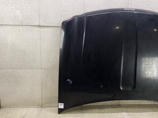 Капот JEEP GRAND CHEROKEE WH EZB 4 ракурс Капот JEEP GRAND CHEROKEE WH EZB 4 ракурс