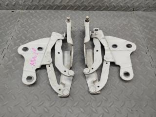 Петля капота BMW X1 E84 2990359 1 ракурс