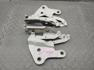 Петля капота BMW X1 E84 2990359 3 ракурс