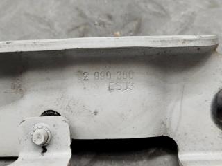 Петля капота BMW X1 E84 2990359 4 ракурс