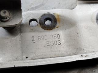 Петля капота BMW X1 E84 2990359 5 ракурс