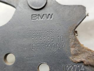 Петля капота BMW 1-SERIES F20 N13B16A 139896 10 5 ракурс