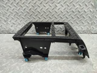 Консоль магнитофона SUBARU IMPREZA GT2 FB16ASZHJA 4 ракурс