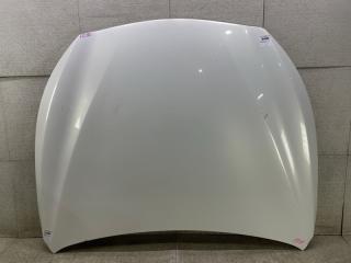 Капот NISSAN SKYLINE HNV37 VQ35HR F510M4GAMA 1 ракурс Капот NISSAN SKYLINE HNV37 VQ35HR F510M4GAMA 1 ракурс