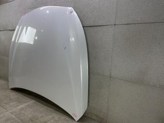Капот NISSAN SKYLINE HNV37 VQ35HR F510M4GAMA 3 ракурс Капот NISSAN SKYLINE HNV37 VQ35HR F510M4GAMA 3 ракурс