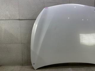 Капот NISSAN SKYLINE HNV37 VQ35HR F510M4GAMA 4 ракурс Капот NISSAN SKYLINE HNV37 VQ35HR F510M4GAMA 4 ракурс
