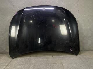 Капот SUBARU OUTBACK BS9 FB25ASYHAA 57229AL0109P 1 ракурс