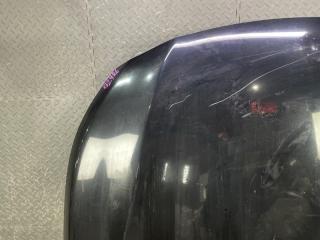 Капот SUBARU OUTBACK BS9 FB25ASYHAA 57229AL0109P 2 ракурс