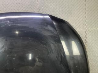 Капот SUBARU OUTBACK BS9 FB25ASYHAA 57229AL0109P 3 ракурс
