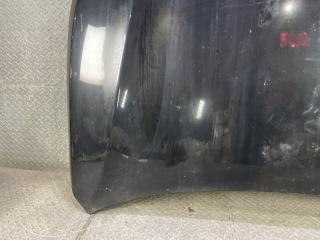 Капот SUBARU OUTBACK BS9 FB25ASYHAA 57229AL0109P 5 ракурс