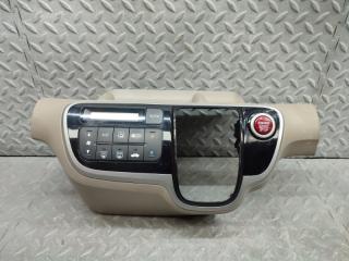 Климат-контроль HONDA N-BOX JF1 TY0-9412YR-400L 1 ракурс