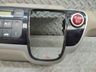 Климат-контроль HONDA N-BOX JF1 TY0-9412YR-400L 3 ракурс