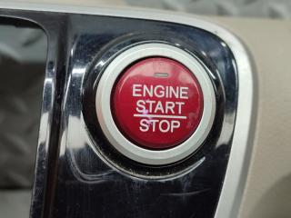 Климат-контроль HONDA N-BOX JF1 TY0-9412YR-400L 4 ракурс