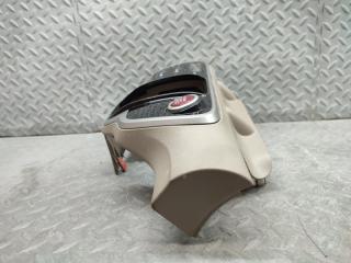 Климат-контроль HONDA N-BOX JF1 TY0-9412YR-400L 5 ракурс