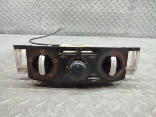 Климат-контроль SUBARU R2 RC1 72311KG020OE 1 ракурс