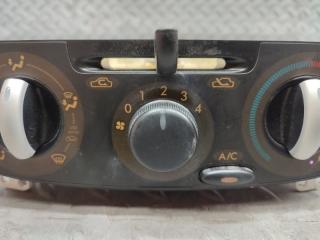 Климат-контроль SUBARU R2 RC1 72311KG020OE 3 ракурс