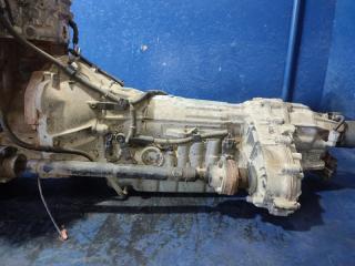 АКПП TOYOTA ALTEZZA JCE15W 2JZ-GE 3503053010, 31-80LE/ 3500053060/ A340H-A03A 1 ракурс