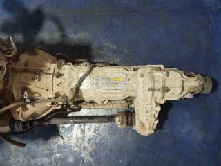 АКПП TOYOTA ALTEZZA JCE15W 2JZ-GE 3503053010, 31-80LE/ 3500053060/ A340H-A03A 2 ракурс