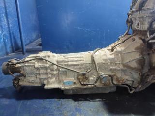 АКПП TOYOTA ALTEZZA JCE15W 2JZ-GE 3503053010, 31-80LE/ 3500053060/ A340H-A03A 3 ракурс