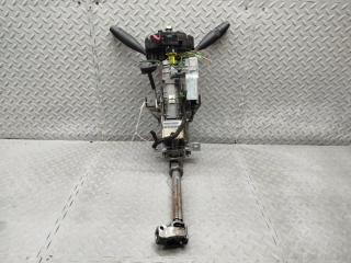 Рулевая колонка JEEP CHEROKEE KL EHB 68145593AD 1 ракурс