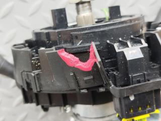 Рулевая колонка JEEP CHEROKEE KL EHB 68145593AD 3 ракурс