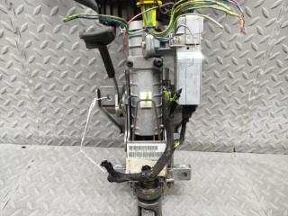 Рулевая колонка JEEP CHEROKEE KL EHB 68145593AD 4 ракурс