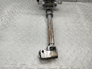 Рулевая колонка JEEP CHEROKEE KL EHB 68145593AD 5 ракурс