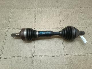 Привод левый передний VOLVO XC70 BZ90 B6304T4 P31325575 1 ракурс