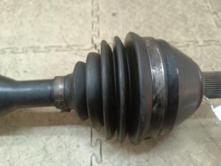 Привод левый передний VOLVO XC70 BZ90 B6304T4 P31325575 5 ракурс