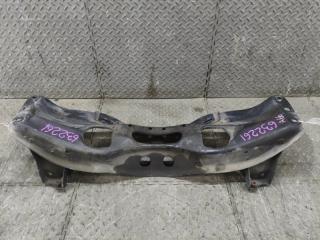 Балка под двс SUBARU FORESTER SG5 EJ202DXUAE 2 ракурс