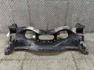 Балка под двс SUBARU FORESTER SG5 EJ202DXUAE 3 ракурс