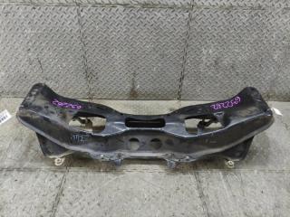 Балка под двс SUBARU LEVORG VM4 FB16ESZH9A 2 ракурс