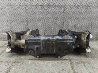 Балка под двс SUBARU LEVORG VM4 FB16ESZH9A 3 ракурс