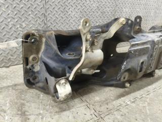 Балка под двс SUBARU LEVORG VM4 FB16ESZH9A 4 ракурс