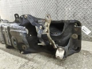 Балка под двс SUBARU LEVORG VM4 FB16ESZH9A 5 ракурс