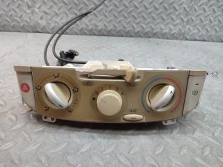 Климат-контроль SUBARU STELLA RN1 72311KG000WA 1 ракурс