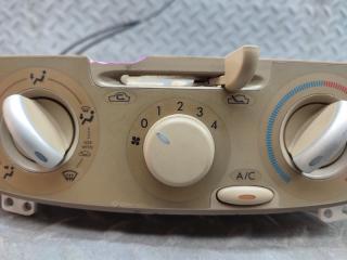 Климат-контроль SUBARU STELLA RN1 72311KG000WA 3 ракурс