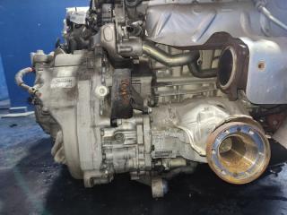 АКПП VOLVO XC70 2012