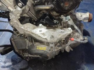 АКПП VOLVO XC70 BZ90 B6304T4 4WD, TF-80SC 2 ракурс