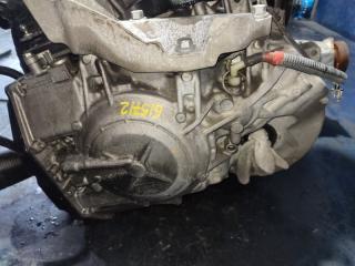 АКПП VOLVO XC70 BZ90 B6304T4 4WD, TF-80SC 4 ракурс